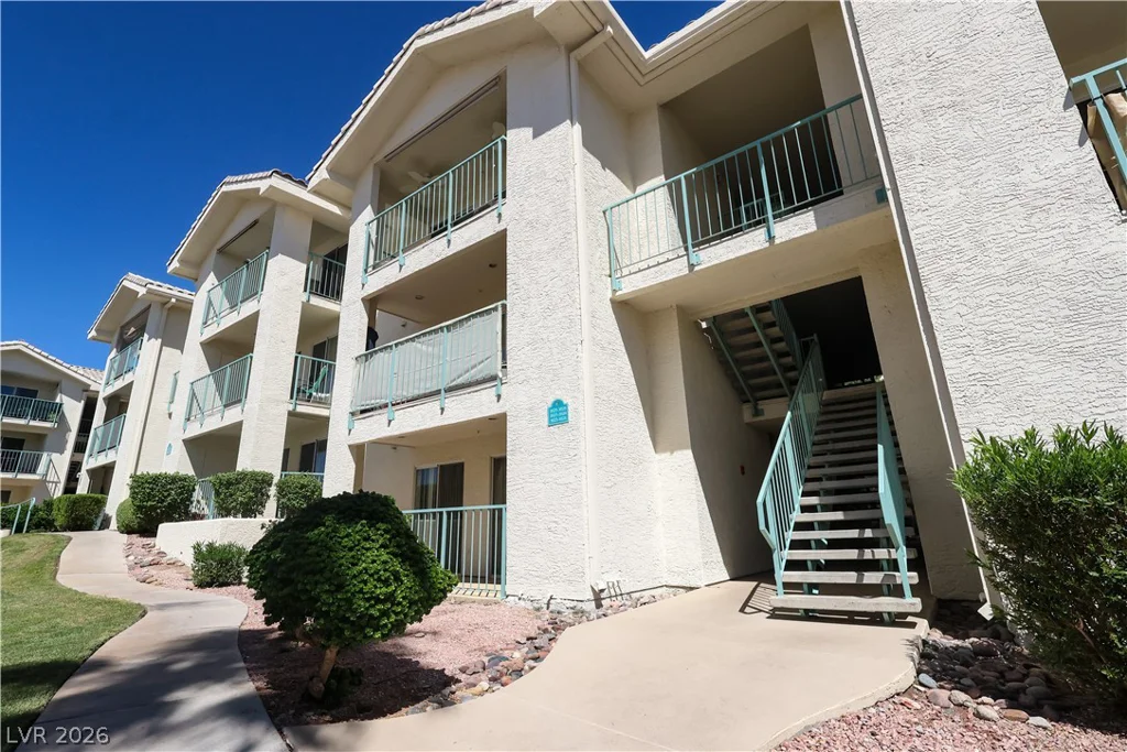3550 Bay Sands, Laughlin, NV 89029