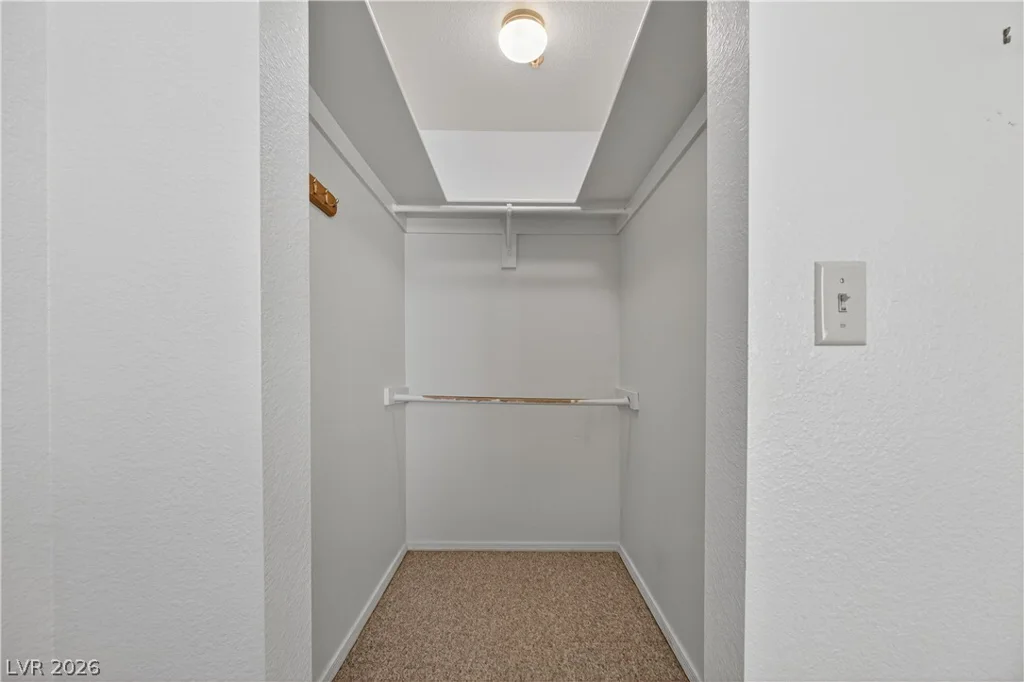 3550 Bay Sands, Laughlin, NV 89029