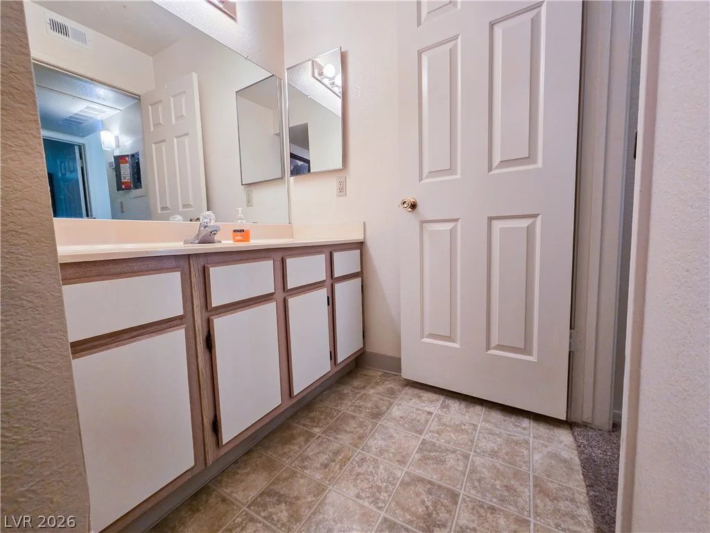 3550 Bay Sands, Laughlin, NV 89029