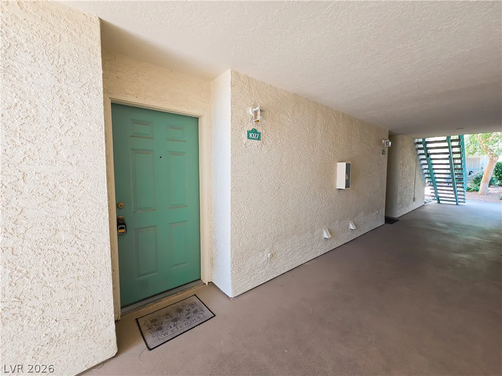 3550 Bay Sands, Laughlin, NV 89029
