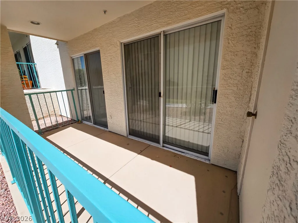 3550 Bay Sands, Laughlin, NV 89029