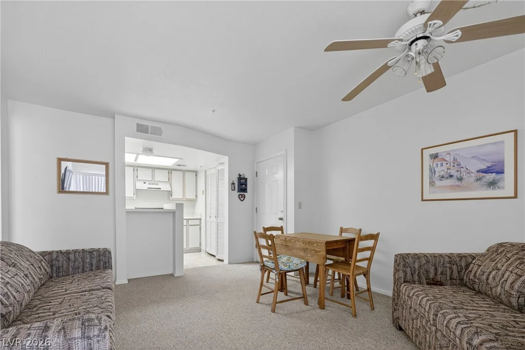 3550 Bay Sands, Laughlin, NV 89029