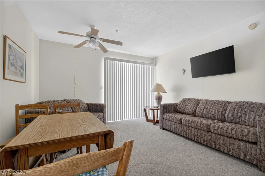 3550 Bay Sands, Laughlin, NV 89029