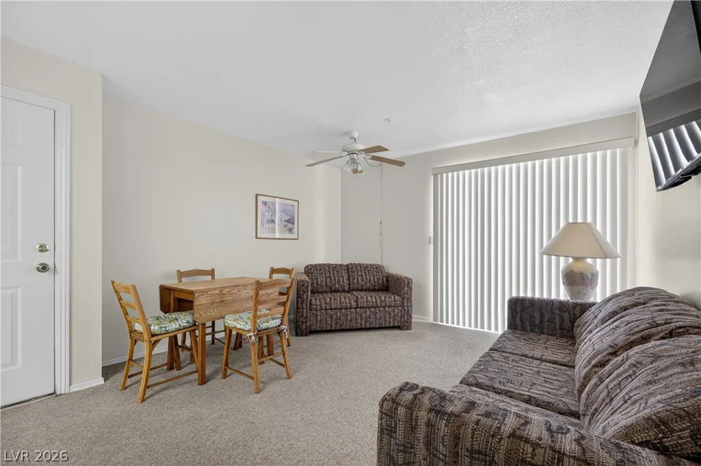 3550 Bay Sands, Laughlin, NV 89029