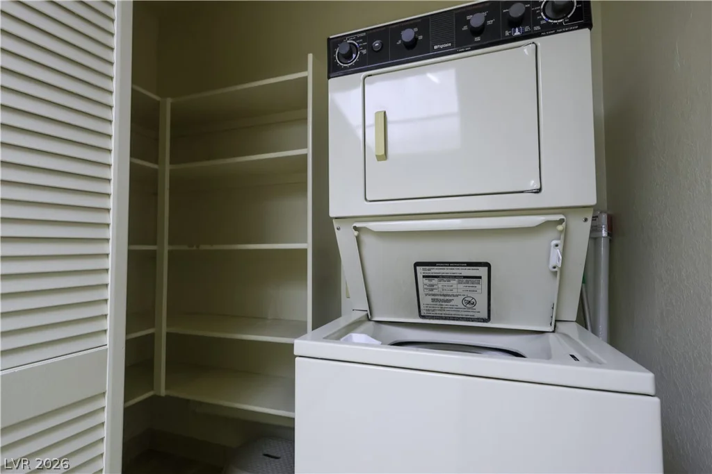 3550 Bay Sands, Laughlin, NV 89029