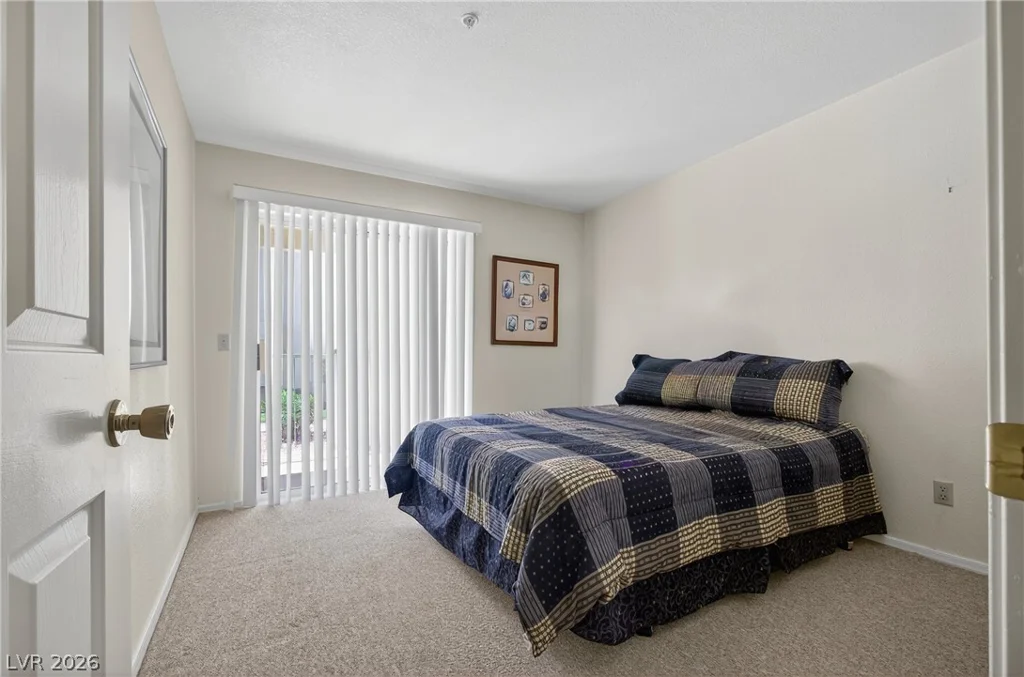 3550 Bay Sands, Laughlin, NV 89029