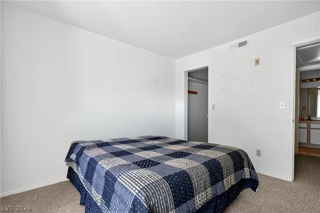3550 Bay Sands, Laughlin, NV 89029