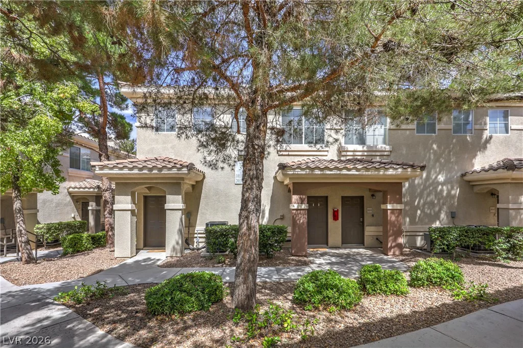 9050 Warm Springs, Las Vegas, NV 89148