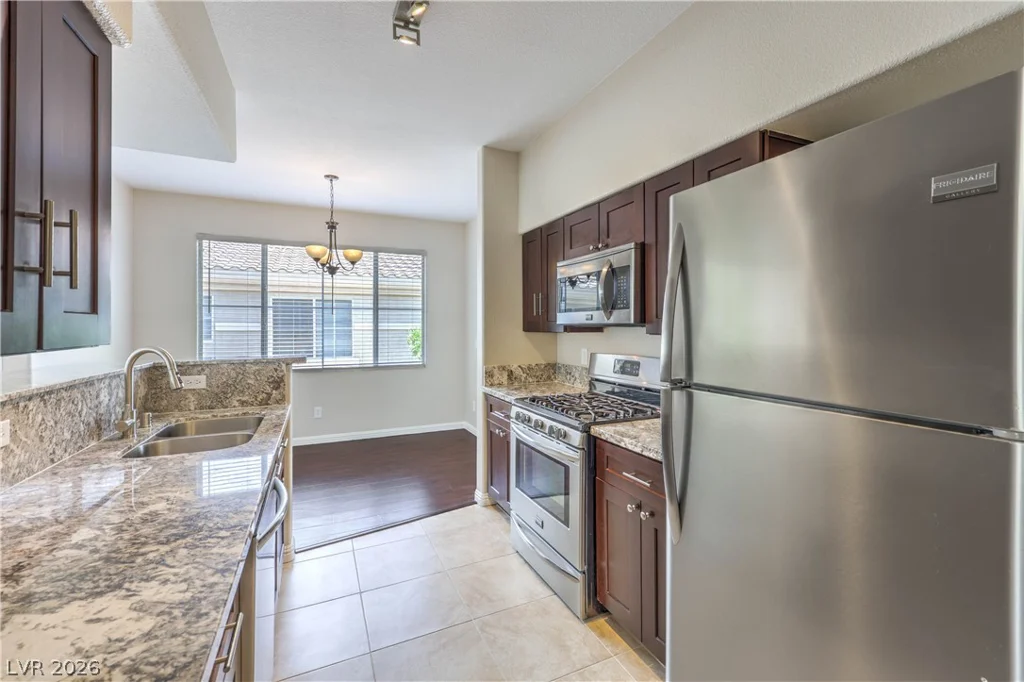9050 Warm Springs, Las Vegas, NV 89148