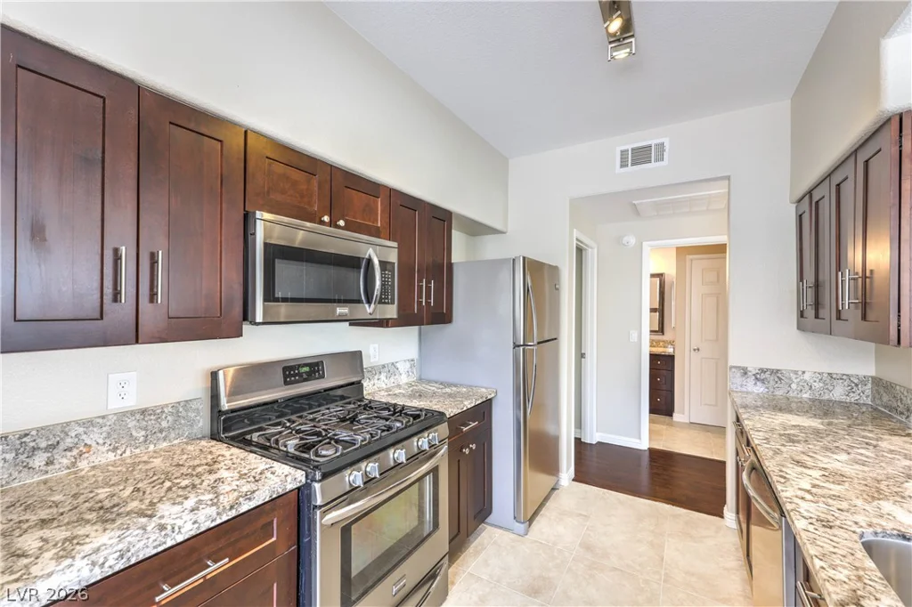 9050 Warm Springs, Las Vegas, NV 89148