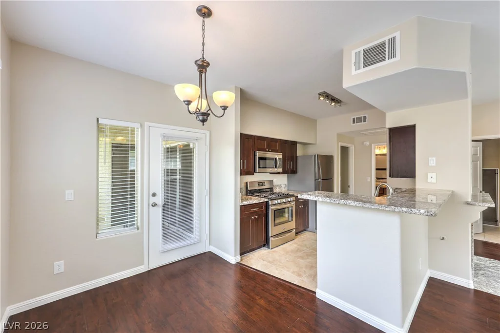 9050 Warm Springs, Las Vegas, NV 89148