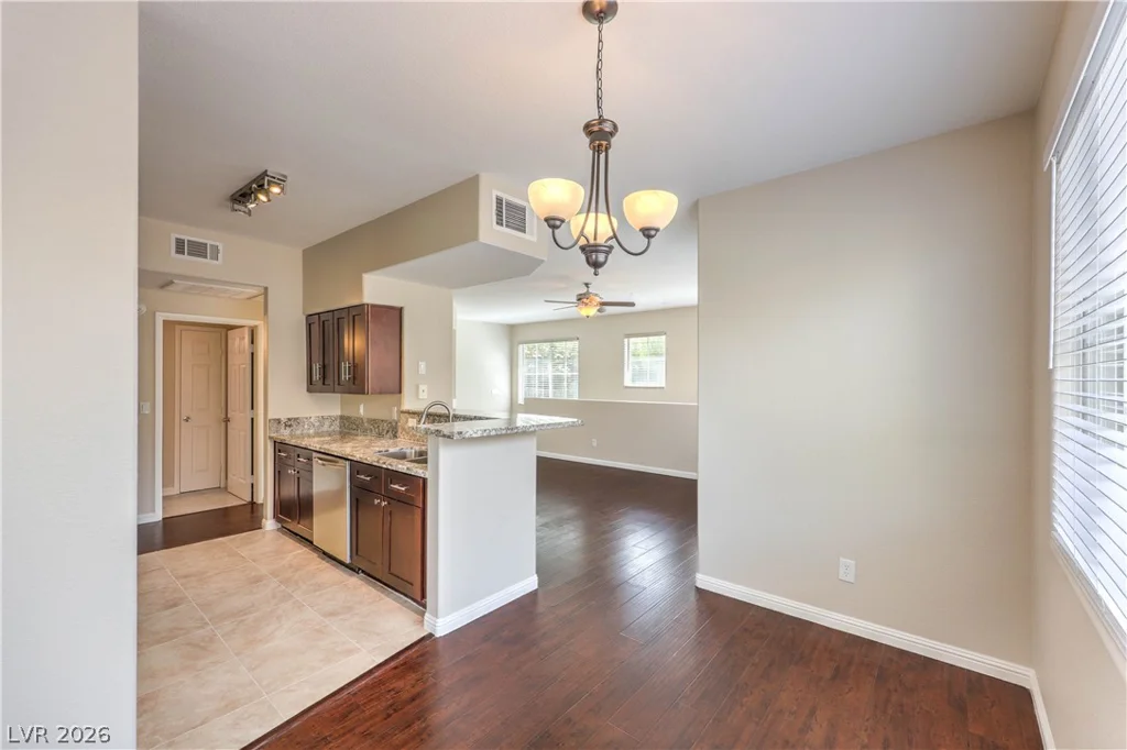9050 Warm Springs, Las Vegas, NV 89148