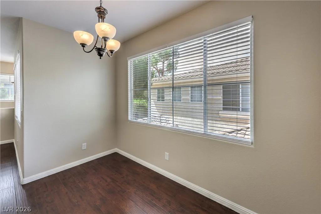 9050 Warm Springs, Las Vegas, NV 89148