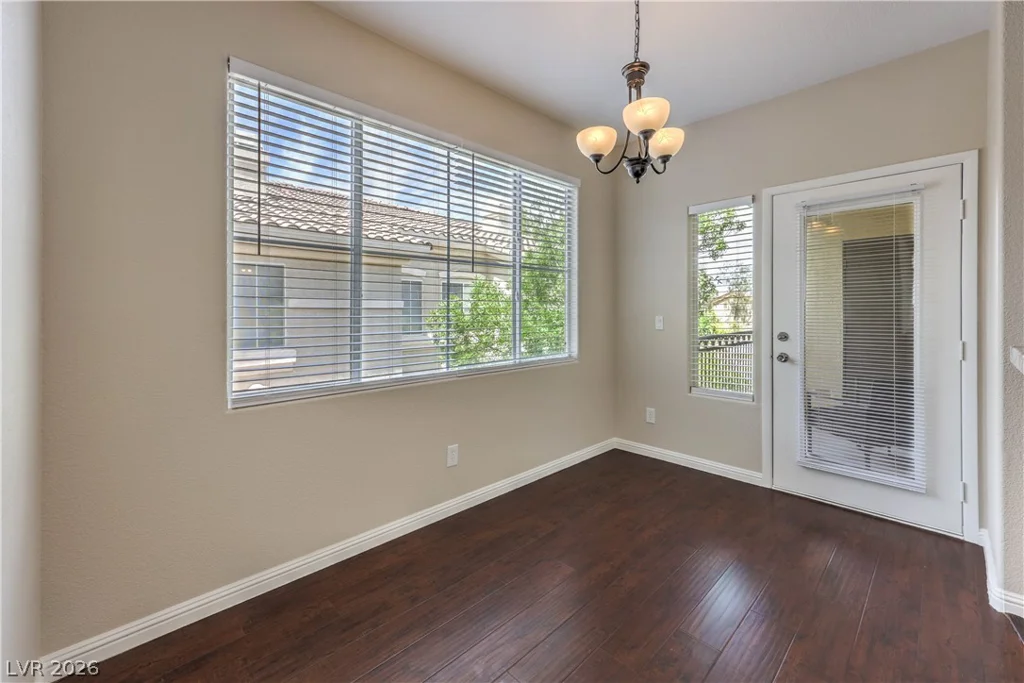 9050 Warm Springs, Las Vegas, NV 89148