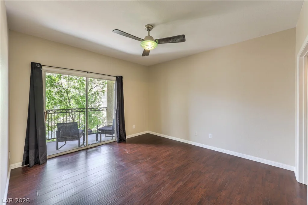 9050 Warm Springs, Las Vegas, NV 89148