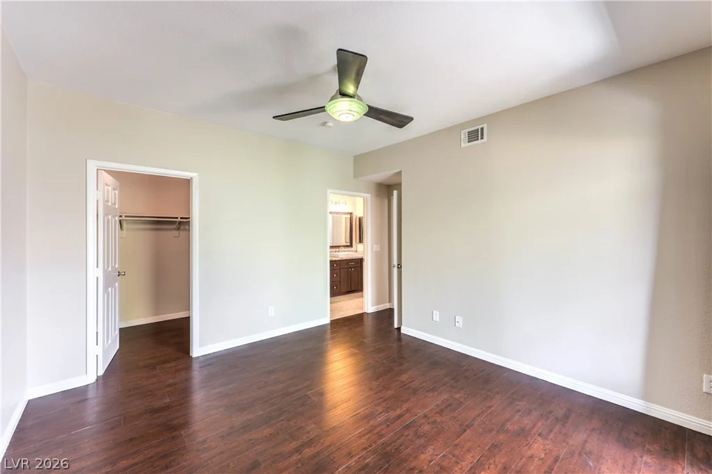9050 Warm Springs, Las Vegas, NV 89148