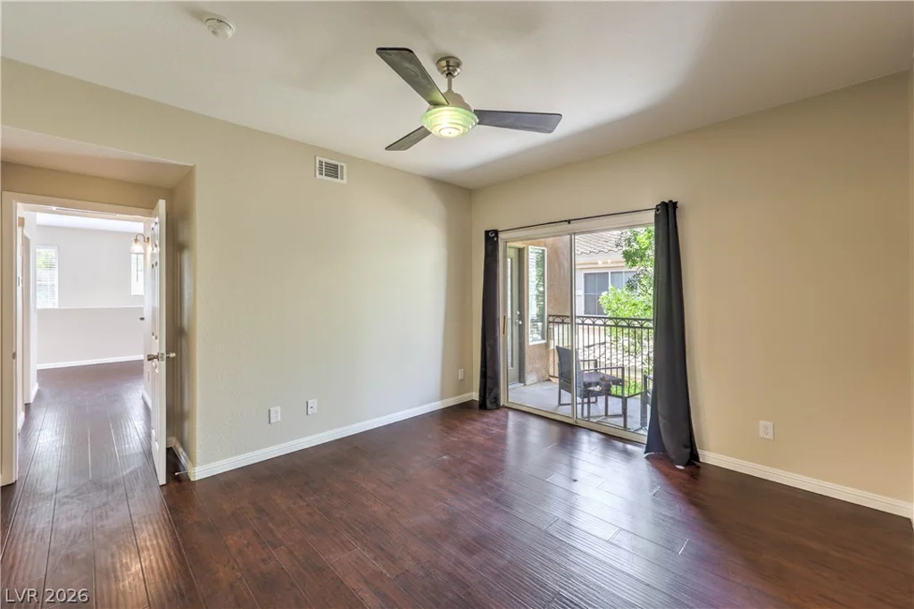 9050 Warm Springs, Las Vegas, NV 89148