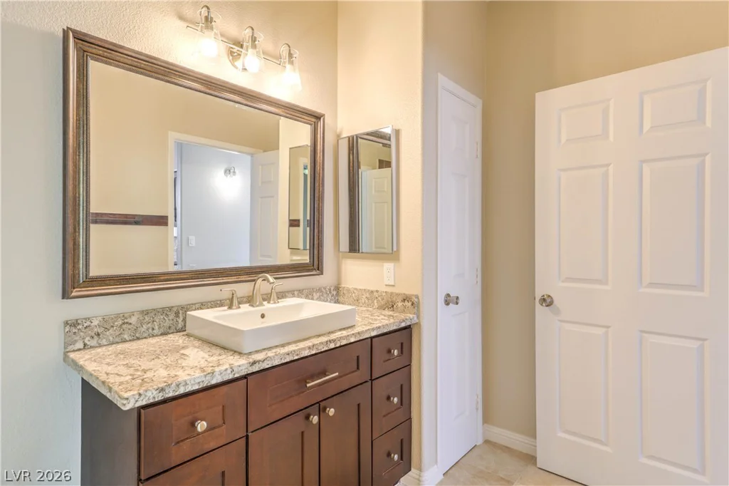 9050 Warm Springs, Las Vegas, NV 89148