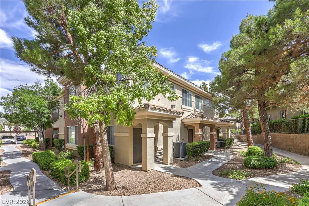 9050 Warm Springs, Las Vegas, NV 89148
