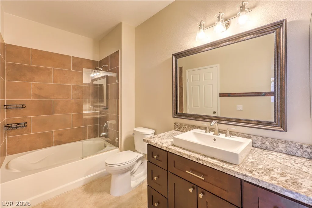 9050 Warm Springs, Las Vegas, NV 89148