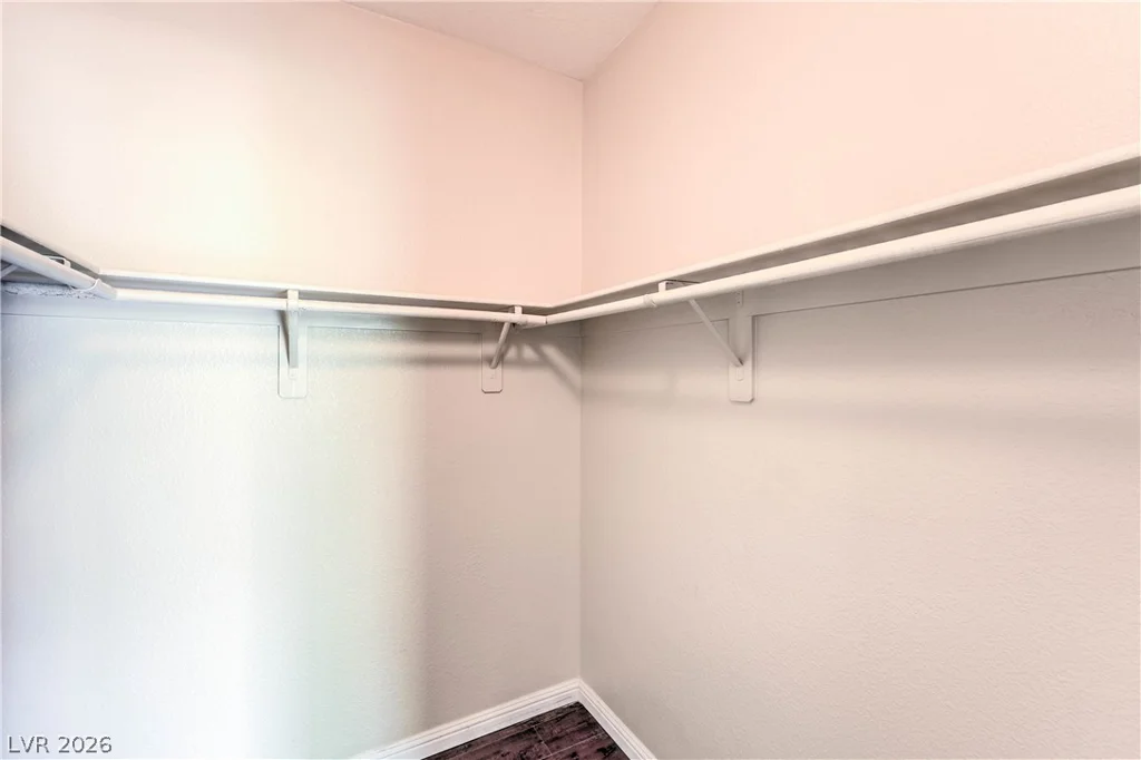 9050 Warm Springs, Las Vegas, NV 89148