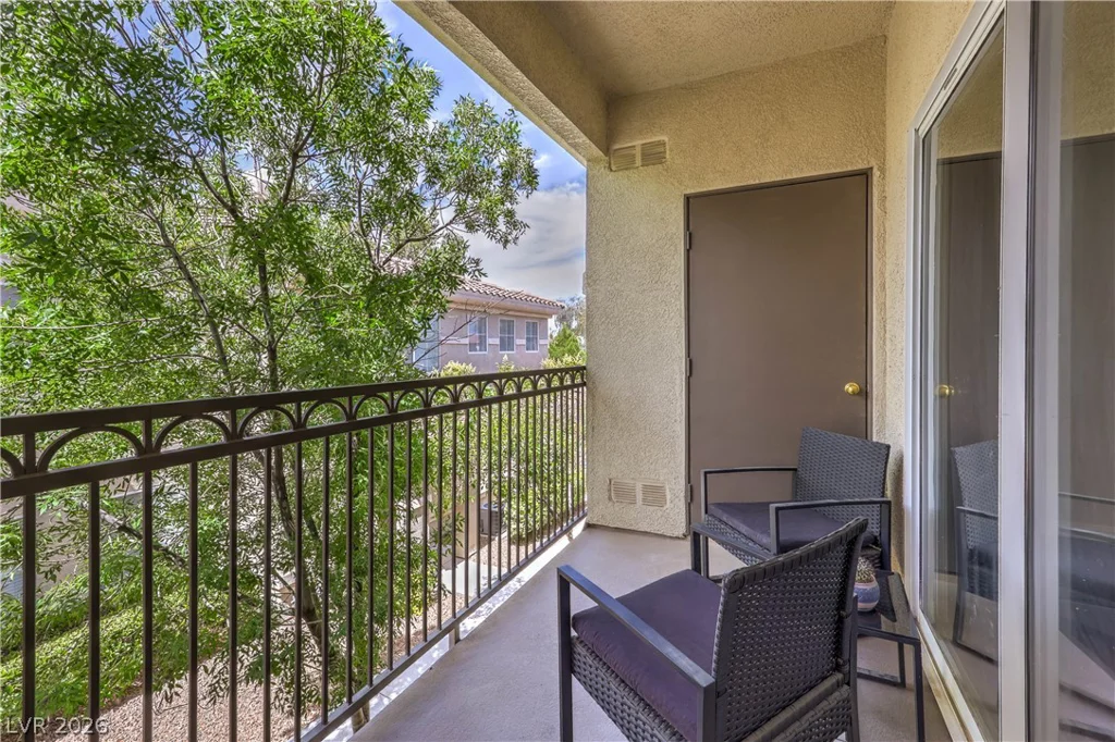 9050 Warm Springs, Las Vegas, NV 89148