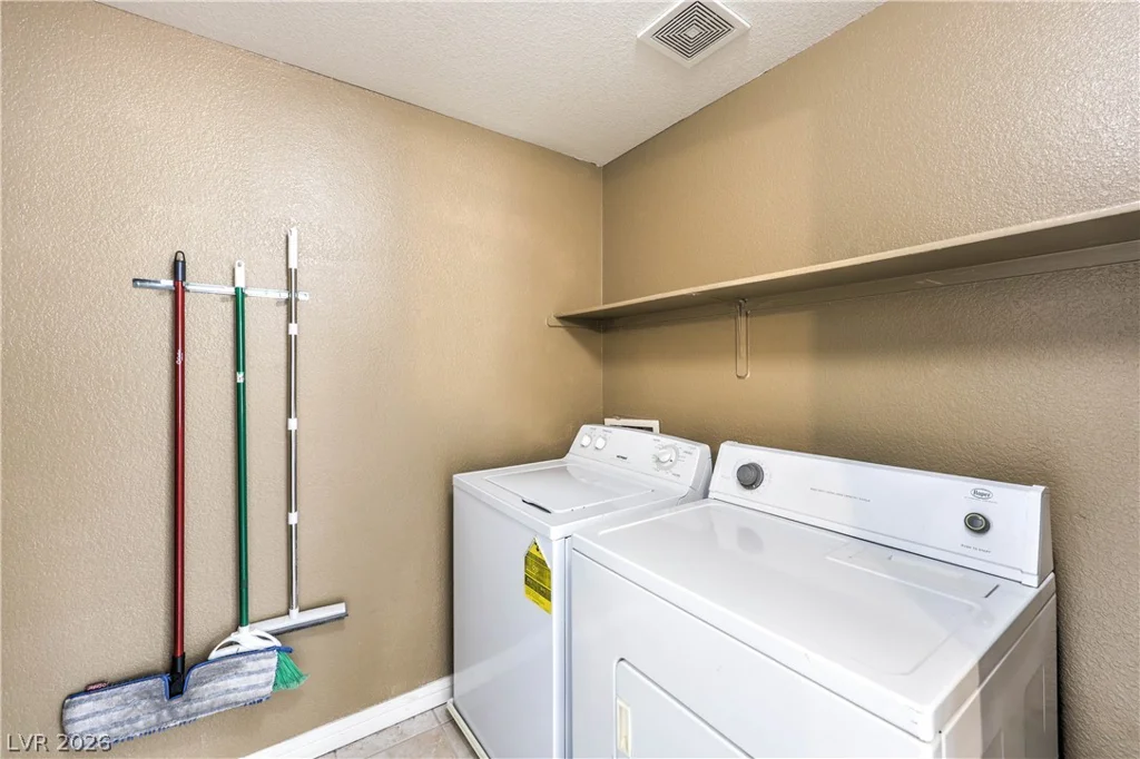 9050 Warm Springs, Las Vegas, NV 89148