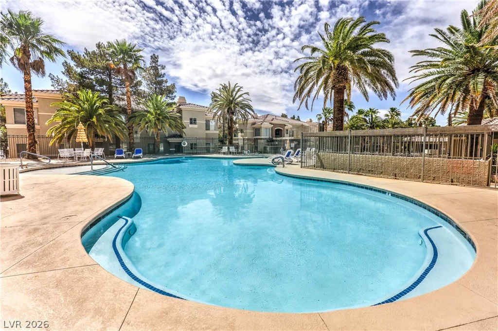 9050 Warm Springs, Las Vegas, NV 89148