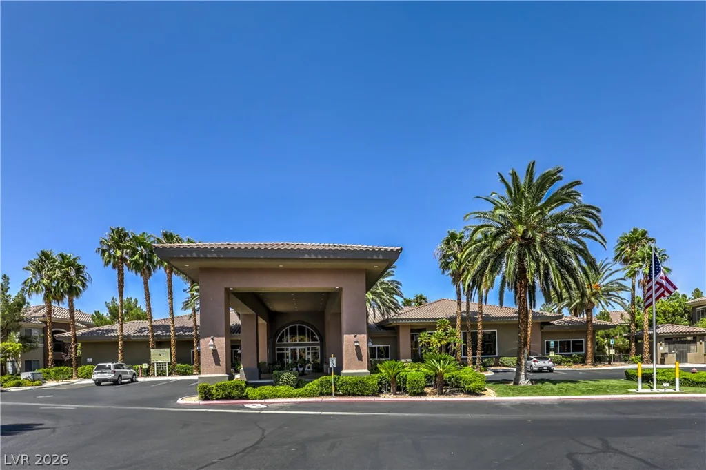 9050 Warm Springs, Las Vegas, NV 89148