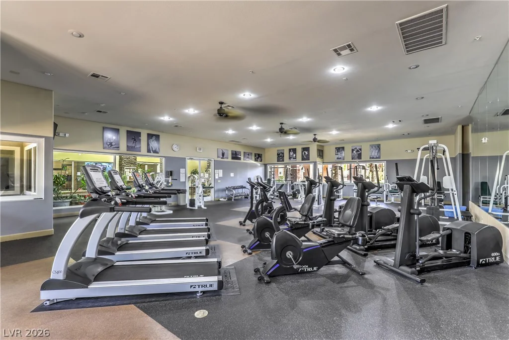 9050 Warm Springs, Las Vegas, NV 89148