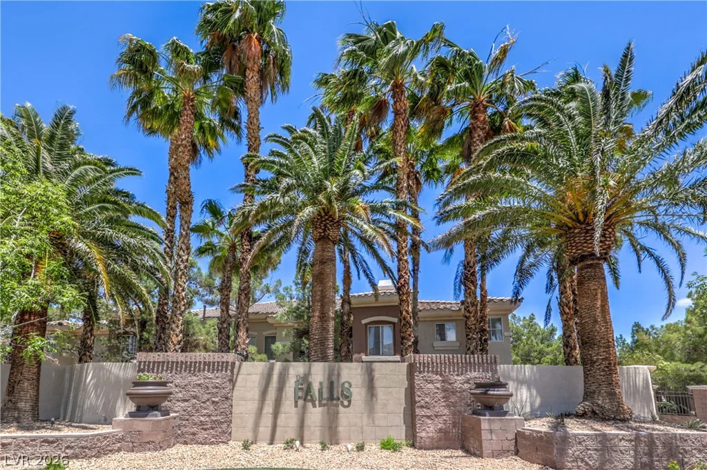 9050 Warm Springs, Las Vegas, NV 89148