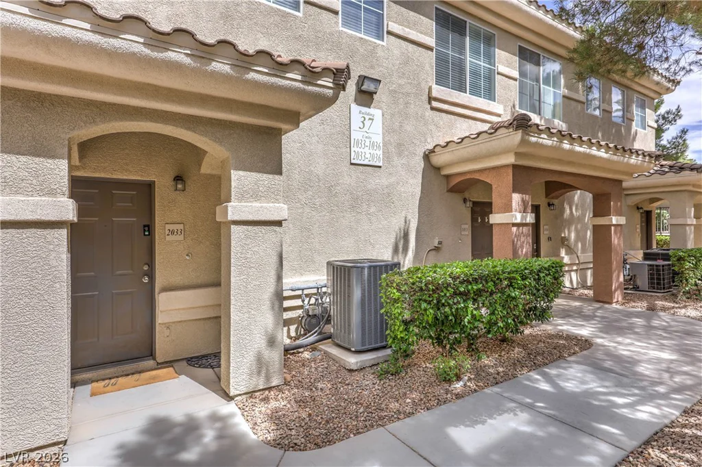 9050 Warm Springs, Las Vegas, NV 89148