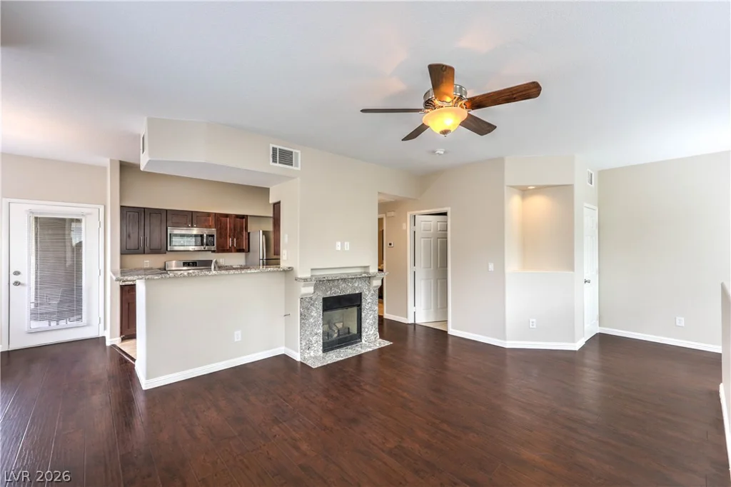9050 Warm Springs, Las Vegas, NV 89148