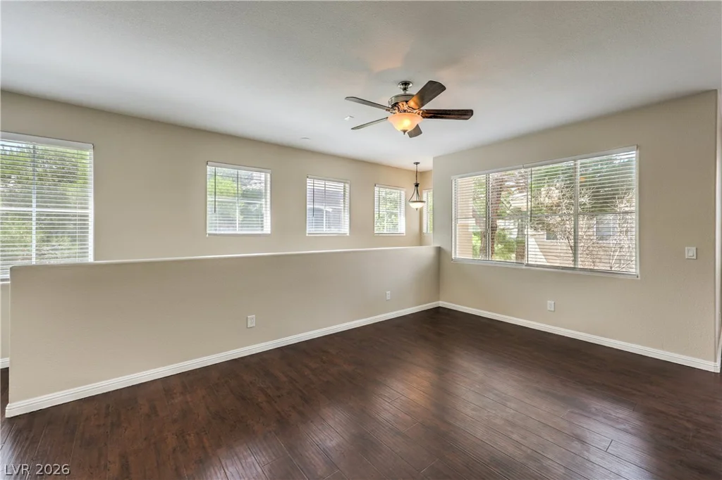 9050 Warm Springs, Las Vegas, NV 89148