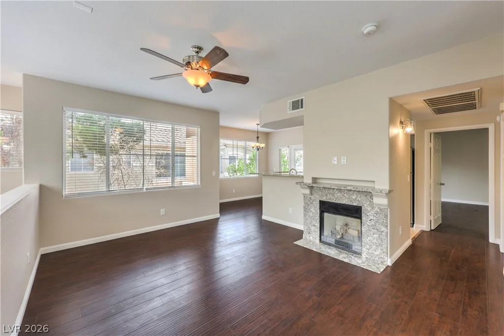 9050 Warm Springs, Las Vegas, NV 89148