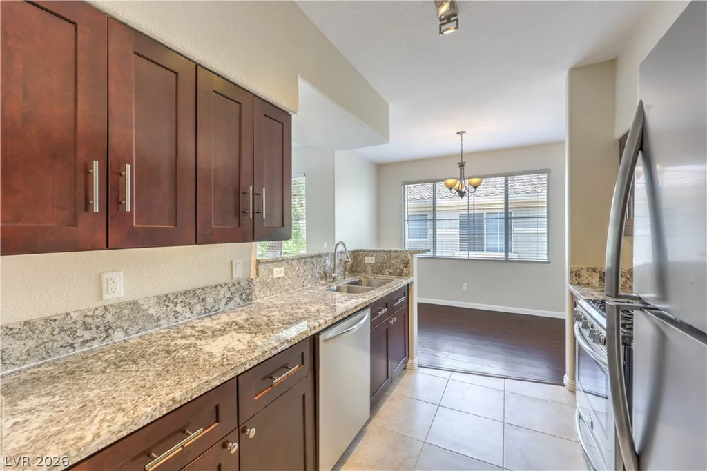 9050 Warm Springs, Las Vegas, NV 89148