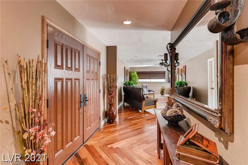 121 Mulberry, Henderson, NV 89015