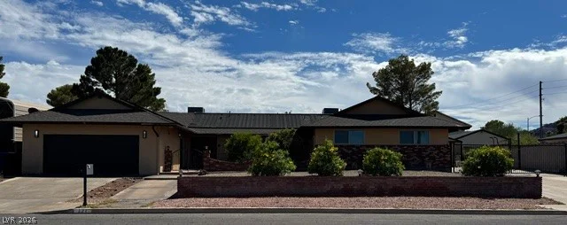 121 Mulberry, Henderson, NV 89015