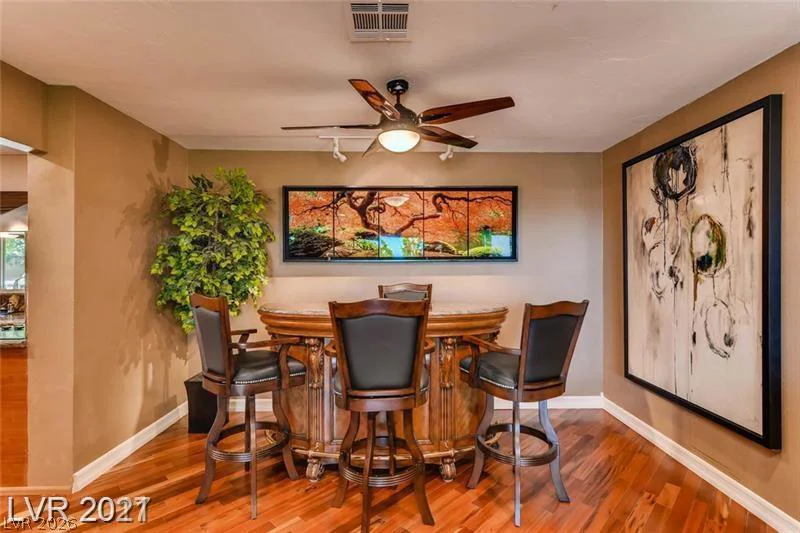 121 Mulberry, Henderson, NV 89015