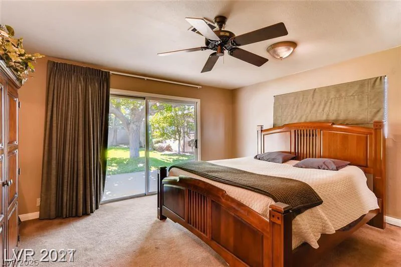 121 Mulberry, Henderson, NV 89015