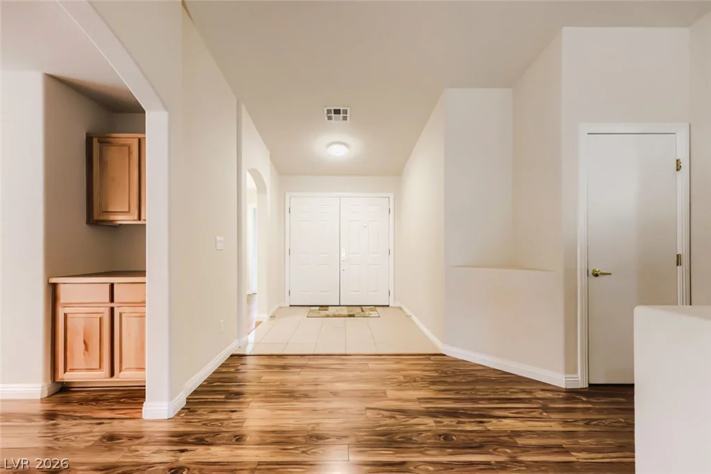 1647 Silver Slipper, Henderson, NV 89002