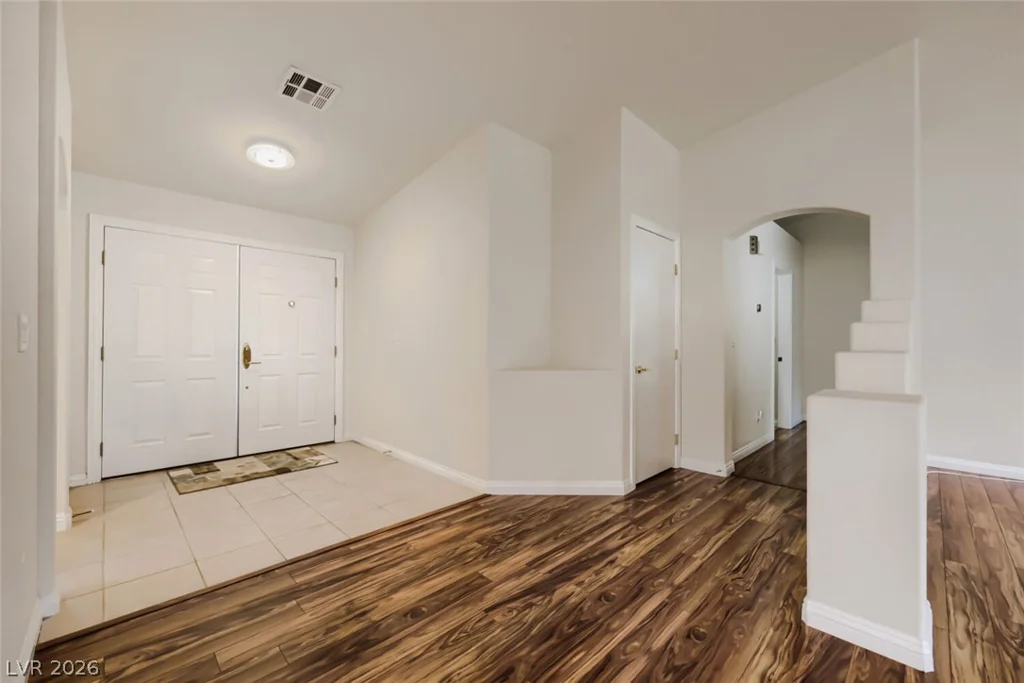 1647 Silver Slipper, Henderson, NV 89002