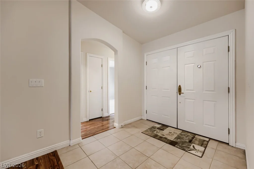 1647 Silver Slipper, Henderson, NV 89002