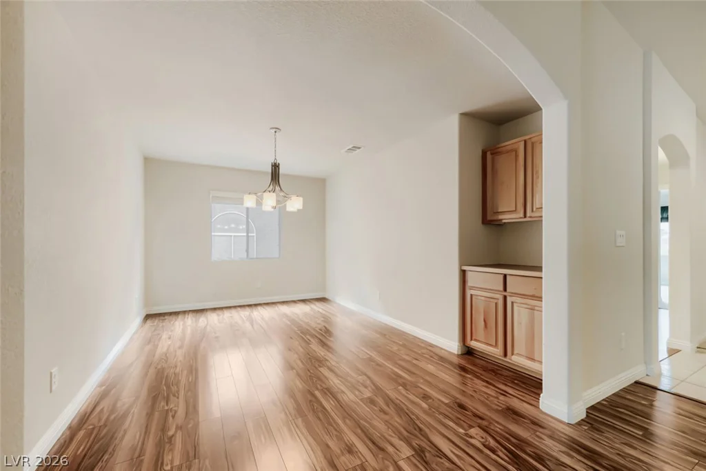1647 Silver Slipper, Henderson, NV 89002