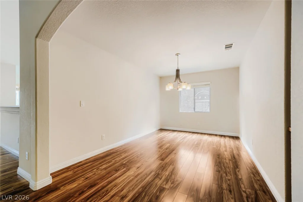 1647 Silver Slipper, Henderson, NV 89002