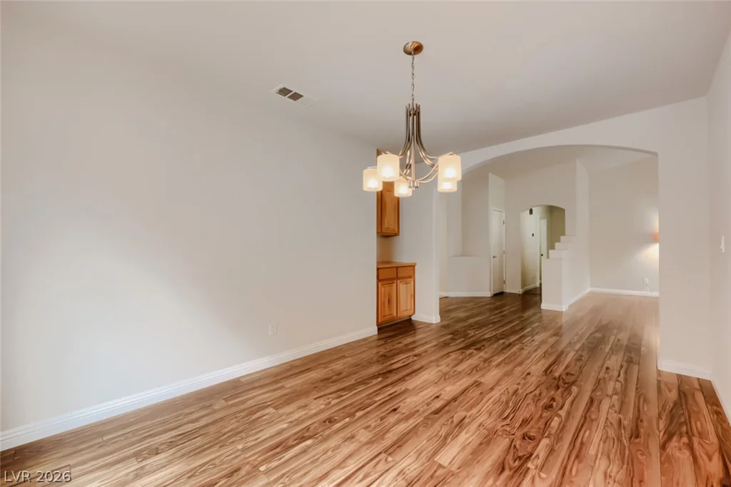 1647 Silver Slipper, Henderson, NV 89002