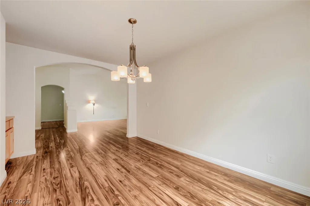 1647 Silver Slipper, Henderson, NV 89002