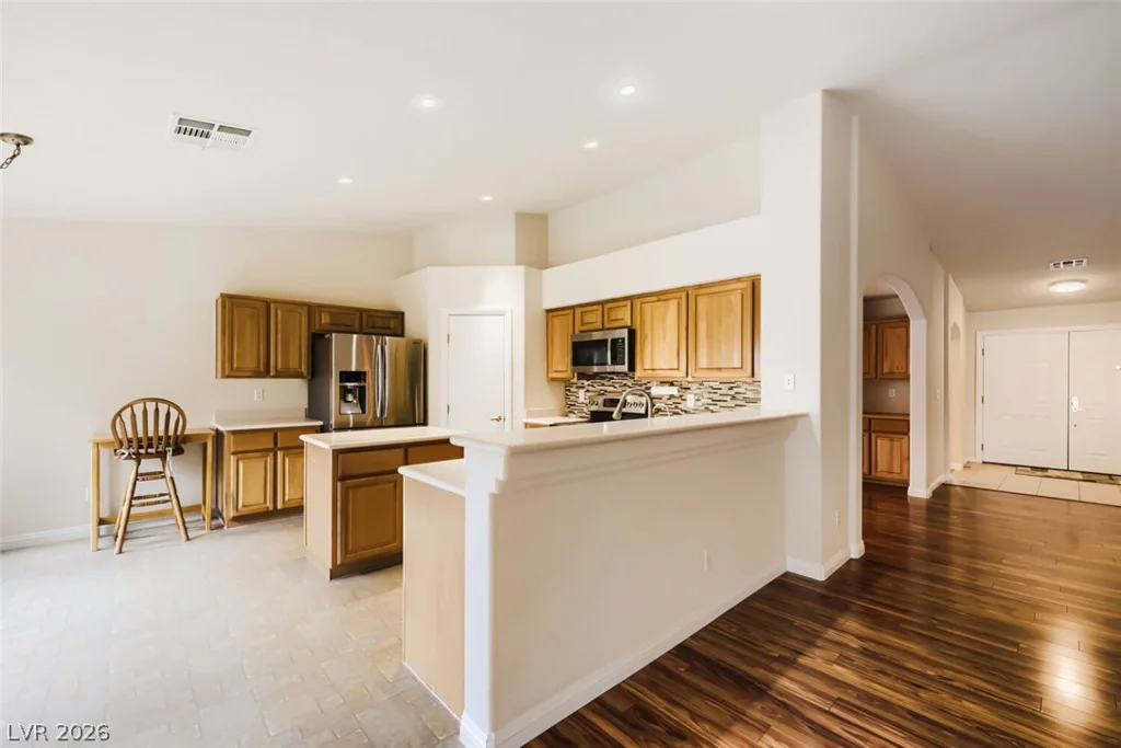 1647 Silver Slipper, Henderson, NV 89002