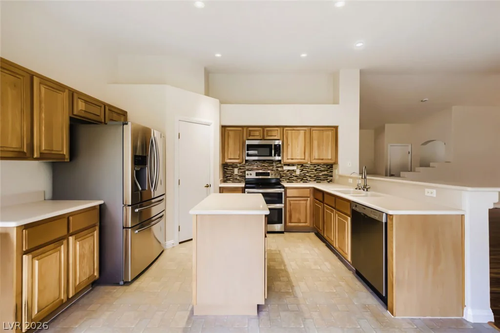 1647 Silver Slipper, Henderson, NV 89002
