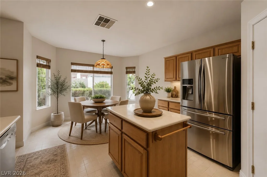 1647 Silver Slipper, Henderson, NV 89002